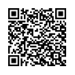 Mã QR