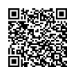 Côd QR
