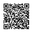 QR kȏd