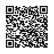 QR Kodea