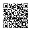 QR kȏd