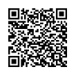 Mã QR