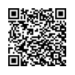 QR Kodea