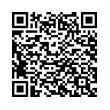 Mã QR
