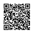 QR kȏd