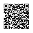 QR kȏd
