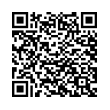 QR رمز