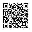 QR kȏd