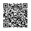 QR Kodea