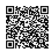 Κώδικας QR