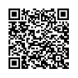 QR kȏd
