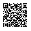 Codi QR