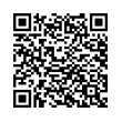Mã QR