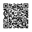 QR Kodea