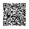 QR kȏd