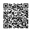 Mã QR