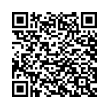 QR kȏd