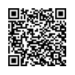QR kȏd