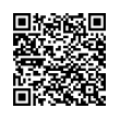 QR Kodea