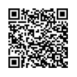 Côd QR