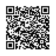 Κώδικας QR