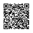 QR kȏd