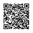 Mã QR