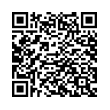 QR Kodea