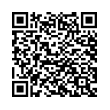 Κώδικας QR