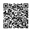 QR kȏd