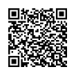 QR kȏd