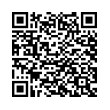 Côd QR