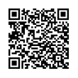 QR kȏd