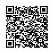 QR kȏd