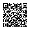 QR Kodea