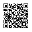 QR kȏd