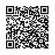 Mã QR