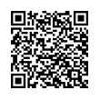 QR Kodea