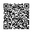 QR kȏd