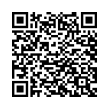 QR kȏd