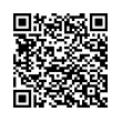 Κώδικας QR