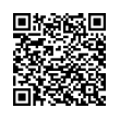 QR kȏd