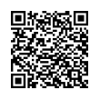 QR kȏd