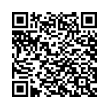 Mã QR