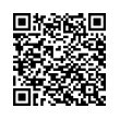 QR Kodea