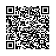 QR Kodea