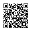 Côd QR