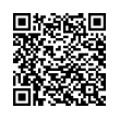QR Kodea