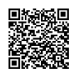 QR kȏd