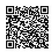 QR kȏd
